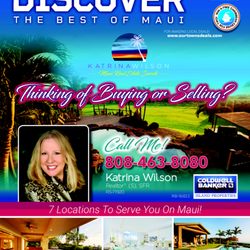 Discover The Best of Magazine