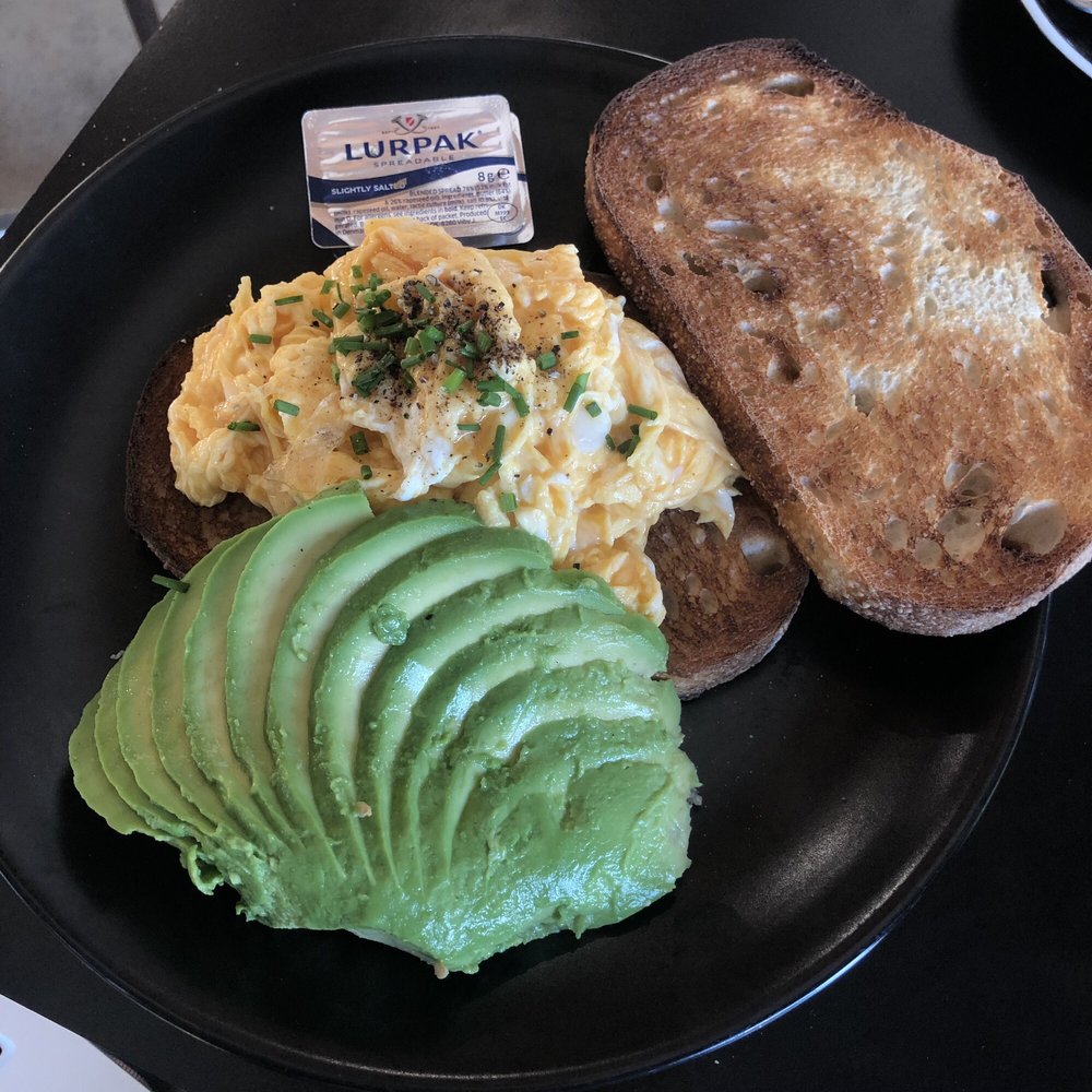 ARTHOUSE KITCHEN 12 Photos 111 Oxford St, Paddington New South