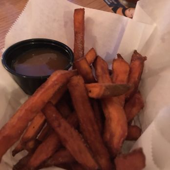 Buckley's Tavern - Pubs Near Me - Wilmington, Delaware Buckley's Tavern - Pubs Near Me - Wilmington, Delaware