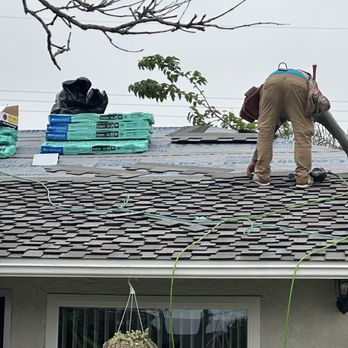 Precise Roof Experts - Roofing Near Me Precise Roof Experts - Roofing Near Me