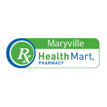 Maryville Pharmacy - Pharmacy Near Me - Maryville, Illinois Maryville Pharmacy - Pharmacy Near Me - Maryville, Illinois