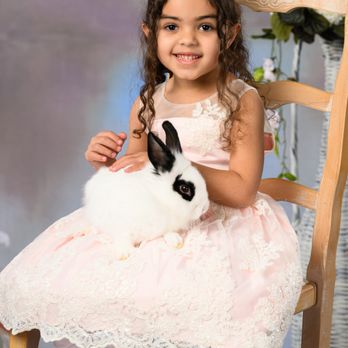 Mears Photography - Session Photography Near Me - Chillicothe, Ohio Mears Photography - Session Photography Near Me - Chillicothe, Ohio