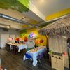 Purple Monkey Playroom gift card