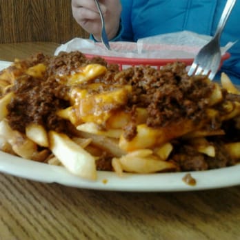 Red Hot - Mmmmm....greek fries - Greek Near Me - Erie, Pennsylvania Red Hot - Mmmmm....greek fries - Greek Near Me - Erie, Pennsylvania