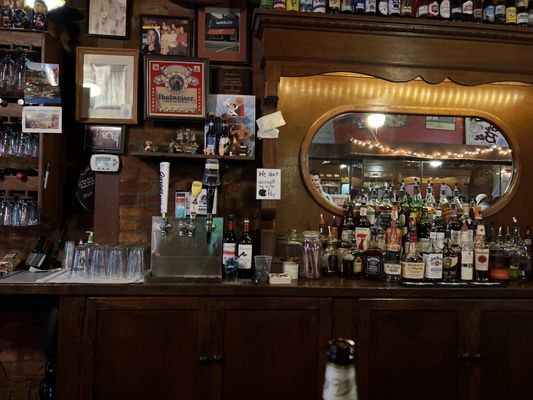 Char Bar by null