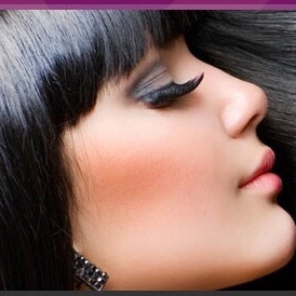 Extreme Hair Studio - Get DIVA treatment!! - Hair Salons Near Me - Ipswich, Massachusetts