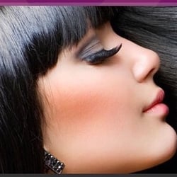 Extreme Hair Studio - Get DIVA treatment!!