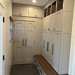 Master Plan Remodeling