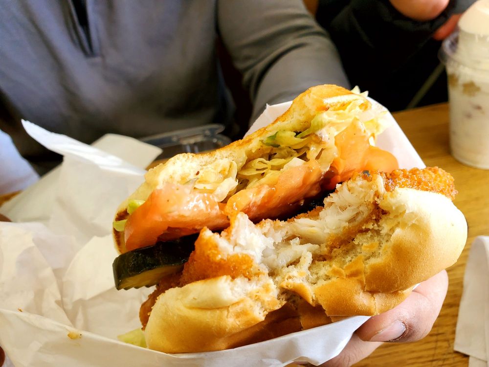 DAIRY BELLE FREEZE 224 Photos & 283 Reviews 2285 W Tennyson Rd