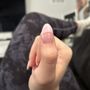 Photo of Oasis Nails