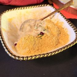 Hindustani Restaurant