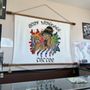 Photo of Body Language Tattoo & Piercing Studio
