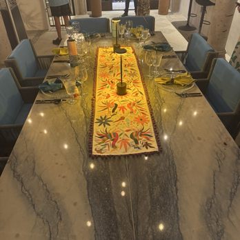 Kua Private Chef Service - Personal Chefs Near Me