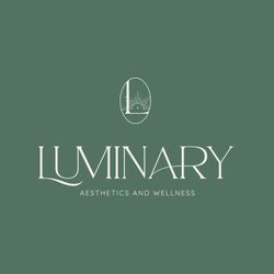 Luminary Aesthetics and Wellness