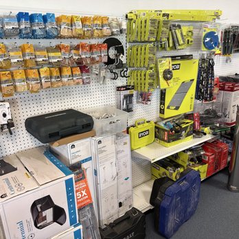 RC Deals - Tools, furniture, miscellaneous, patio furniture - Outlet Stores Near Me - Sturtevant, Wisconsin RC Deals - Tools, furniture, miscellaneous, patio furniture - Outlet Stores Near Me - Sturtevant, Wisconsin