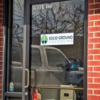 Solid Ground Counseling - Counseling & Mental Health Near Me - Brighton, Michigan