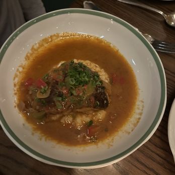Dauphine’s - Catfish - Seafood Near Me - Washington, DC, District of Columbia
