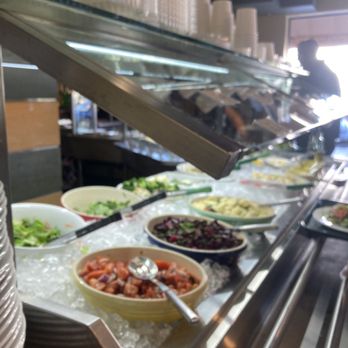Pampas Grill - Brazilian Near Me - Culver City, California Pampas Grill - Brazilian Near Me - Culver City, California