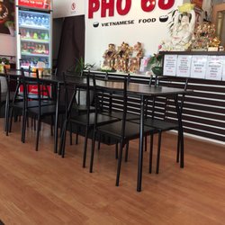 Pho 68