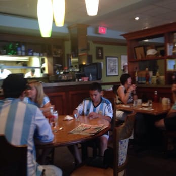Valley Fields Restaurant - Breakfast & Brunch Near Me - North York, Ontario Valley Fields Restaurant - Breakfast & Brunch Near Me - North York, Ontario