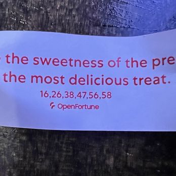 Cho Sushi - Chinese Near Me - Shorewood, Illinois Cho Sushi - Chinese Near Me - Shorewood, Illinois