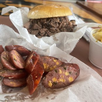 Meat U Anywhere BBQ - Barbeque Near Me - Grapevine, Texas Meat U Anywhere BBQ - Barbeque Near Me - Grapevine, Texas