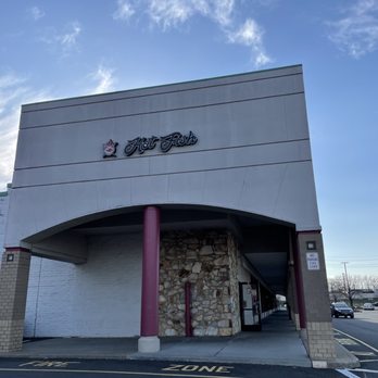 Hot Fish 川天下 - Szechuan Near Me - Hackensack, New Jersey