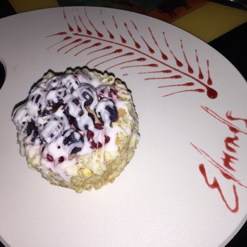 Pizza Gallery & Grill - Gourmet Pizza, Art Gallery & More - Pizza Near Me - Melbourne, Florida