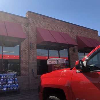 Sheetz - a red truck parked in front of a store - Gas Stations Near Me - Hagerstown, Maryland Sheetz - a red truck parked in front of a store - Gas Stations Near Me - Hagerstown, Maryland