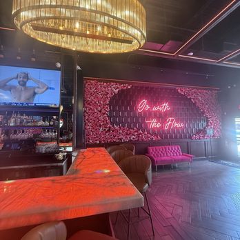 Gigi's Bar & Lounge - Mexican Near Me - Plano, Texas Gigi's Bar & Lounge - Mexican Near Me - Plano, Texas