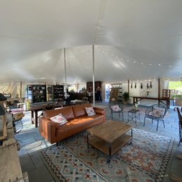 Common area