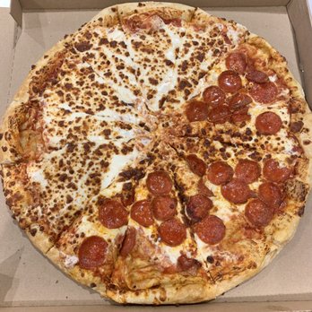 Costco Wholesale - Cheese and Pepperoni Pizza - Wholesale Stores Near Me - Durham, North Carolina Costco Wholesale - Cheese and Pepperoni Pizza - Wholesale Stores Near Me - Durham, North Carolina
