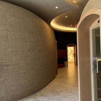 Spa Light - Massage Near Me - Lincoln, Rhode Island Spa Light - Massage Near Me - Lincoln, Rhode Island