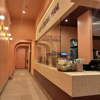 Banana Daddy - Bakeries Near Me - Miami, Florida Banana Daddy - Bakeries Near Me - Miami, Florida