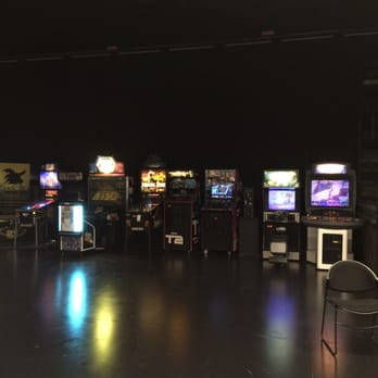 Gods & Monsters - Vintage arcade games - Toy Stores Near Me - Orlando, Florida Gods & Monsters - Vintage arcade games - Toy Stores Near Me - Orlando, Florida