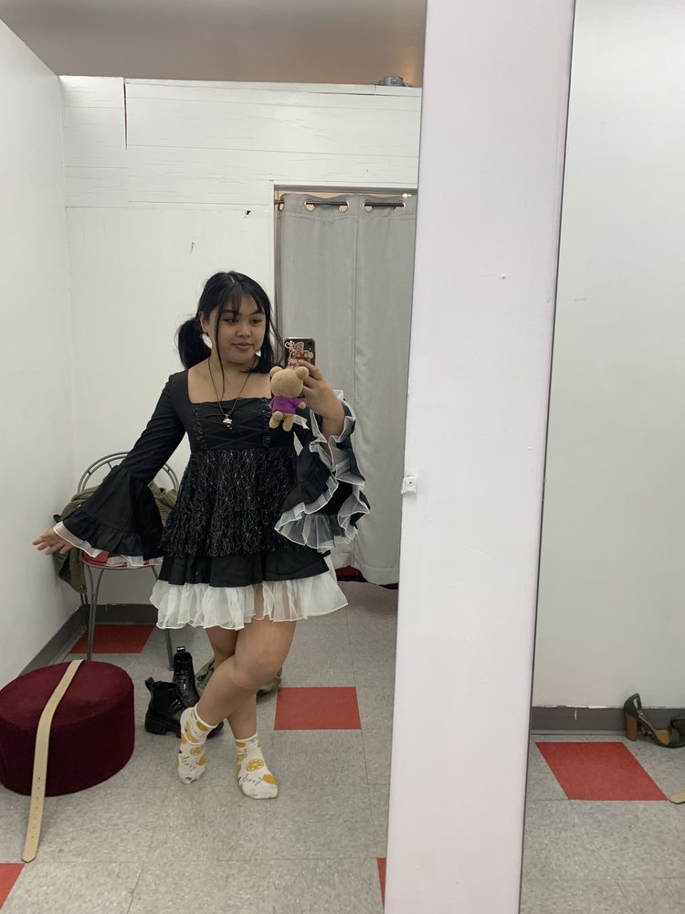 TIFFANY’S TAILORING & CLEANING 50 Reviews 455 W Broadway, Glendale