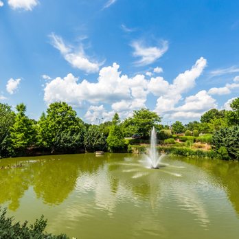 The Preserve at Ballantyne Commons - Apartments Near Me - Charlotte, North Carolina The Preserve at Ballantyne Commons - Apartments Near Me - Charlotte, North Carolina