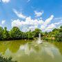 Photo of The Preserve at Ballantyne Commons
