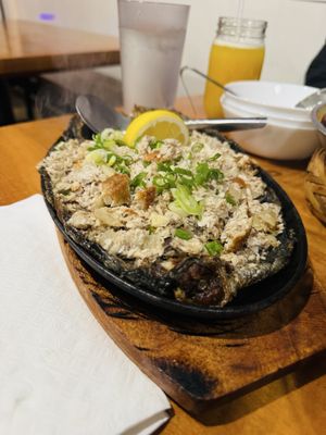 Parekoy Lutong Pinoy by null