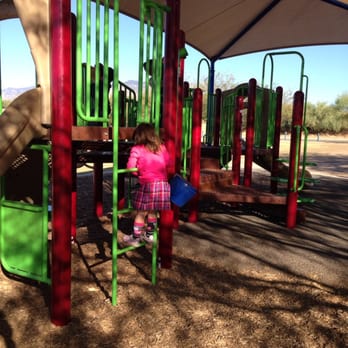 Northwest Community Park - Playground - Parks Near Me - Tucson, Arizona Northwest Community Park - Playground - Parks Near Me - Tucson, Arizona