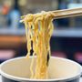 Photo of EAK Ramen