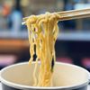 E A K Ramen gift card