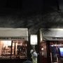Photo of Trattoria da Peppino