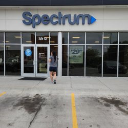 Spectrum