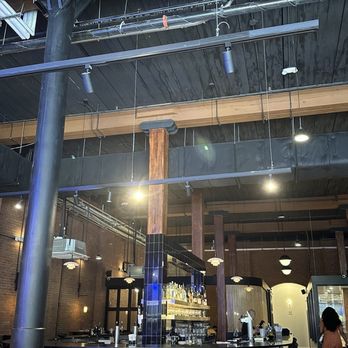 Afuri Ramen Plus Dumpling - Ramen Near Me - Brooklyn, New York Afuri Ramen Plus Dumpling - Ramen Near Me - Brooklyn, New York