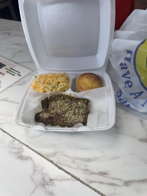 PotBelly Nola by null
