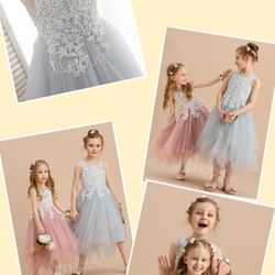 A-Plus Clothing Alterations