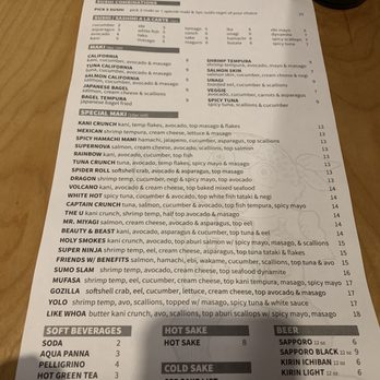 GoBistro - Sushi Bars Near Me - Hollywood, Florida GoBistro - Sushi Bars Near Me - Hollywood, Florida