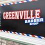 Photo of Greenville Barber Shop