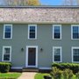 Photo of Affordable Roofing & Siding